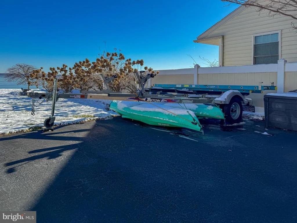 Photo of 909 BAY CIRCLE