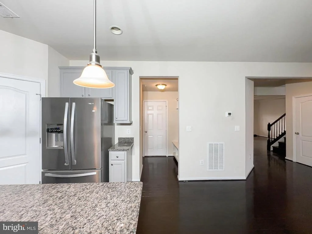 Photo of 10202 GALAXY VIEW LANE