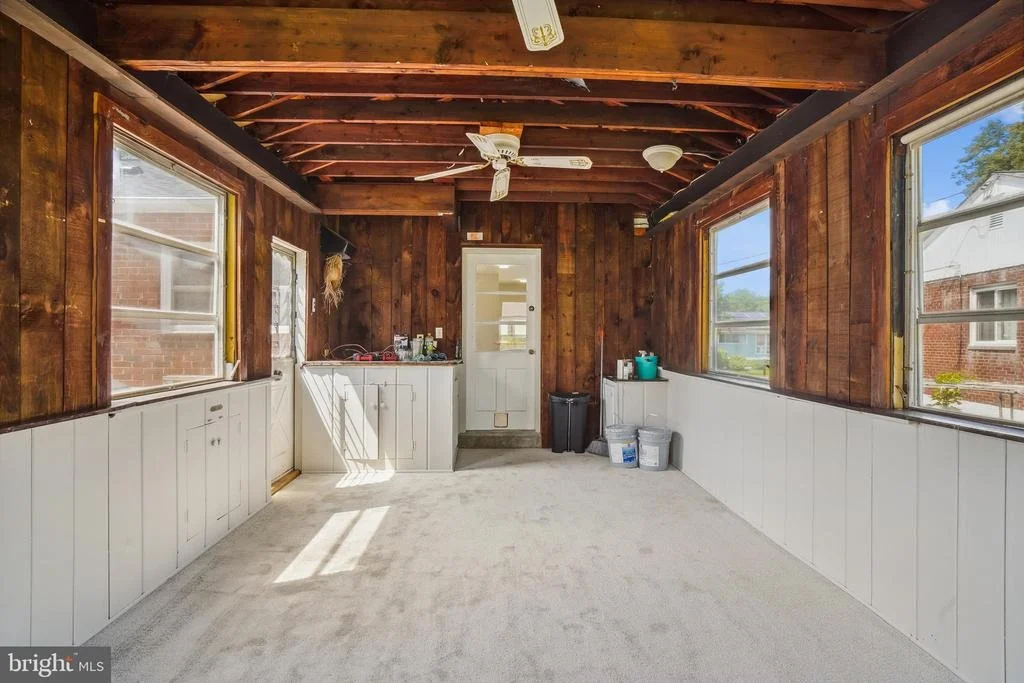 Photo of 3944 WENDY LANE