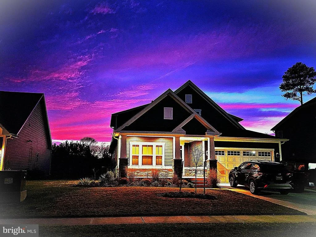 Photo of 36747 GREENWAY DRIVE