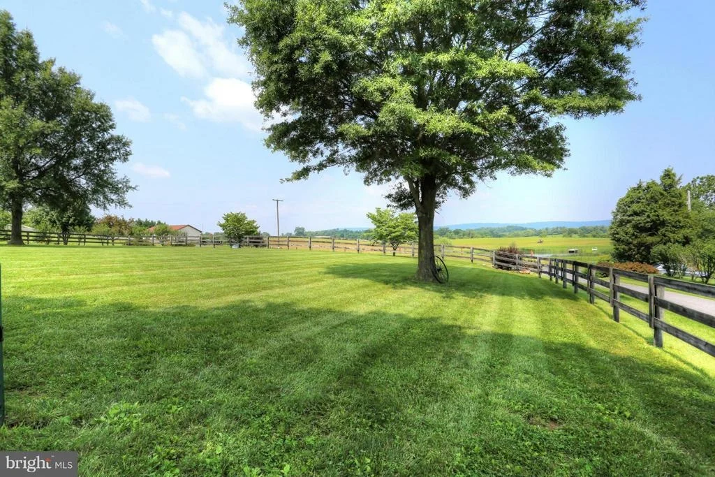 Photo of 4429 SAINT MARKS ROAD