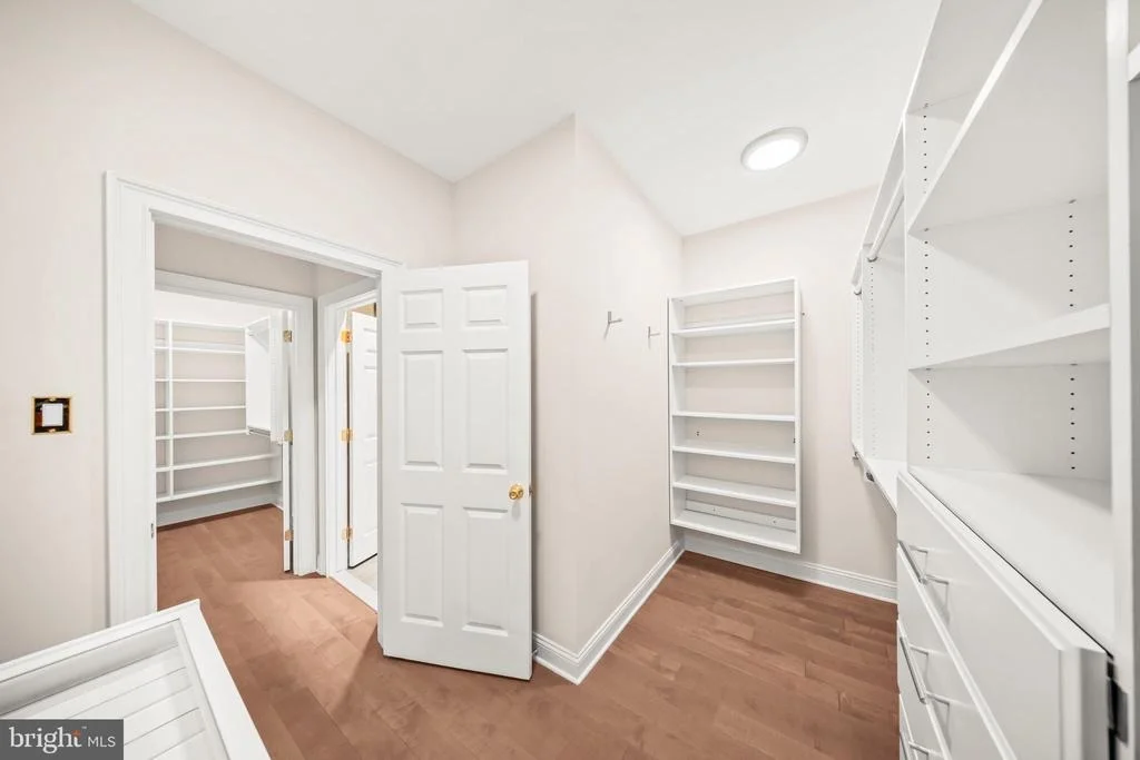 Photo of 920 PINE VALLEY