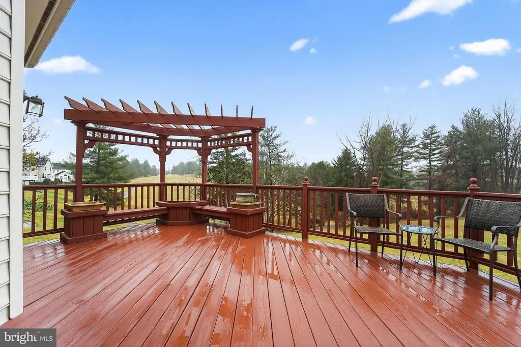 Photo of 11103 EAGLETRACE DRIVE