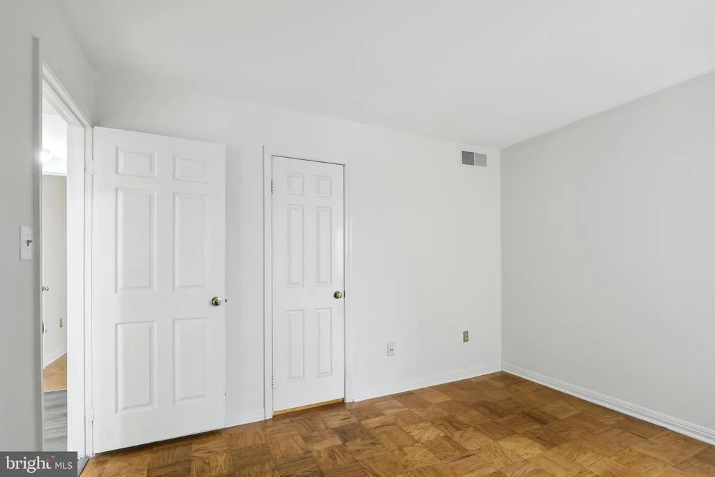 Photo of Unit 7201 at 9901 BLUNDON DRIVE