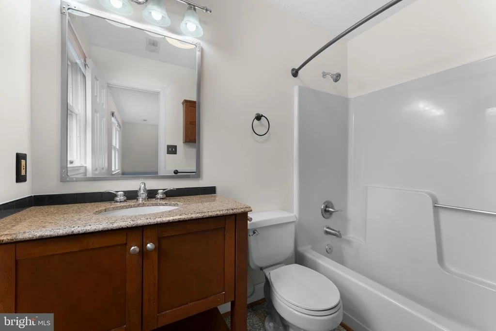 Photo of 13360 CAMERON COURT