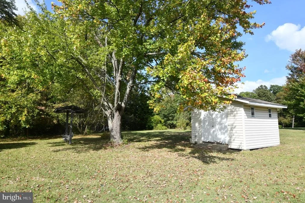 Photo of 24183 REVERCOMB ROAD