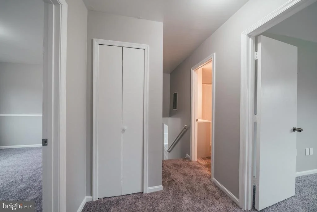 Photo of 13325 MARSH ROAD
