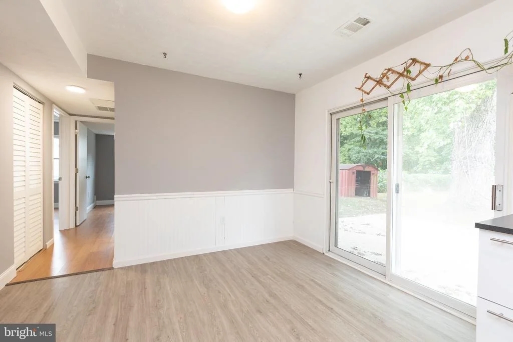 Photo of 706 UNIVERSITY DRIVE