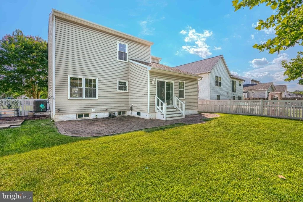 Photo of 4 GRANNY SMITH COURT