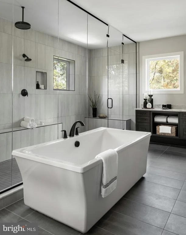Photo of 41624 MISTY DAWN DRIVE