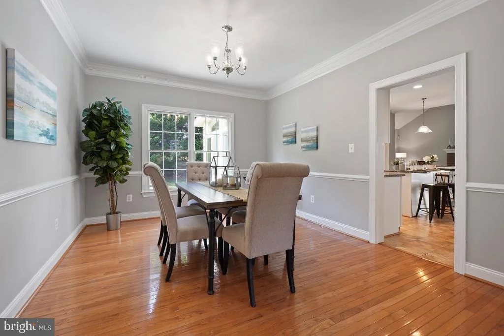 Photo of 18514 BLACK KETTLE DRIVE