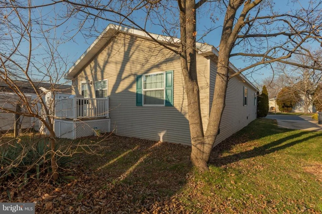 Photo of 14719 PAN AM AVENUE