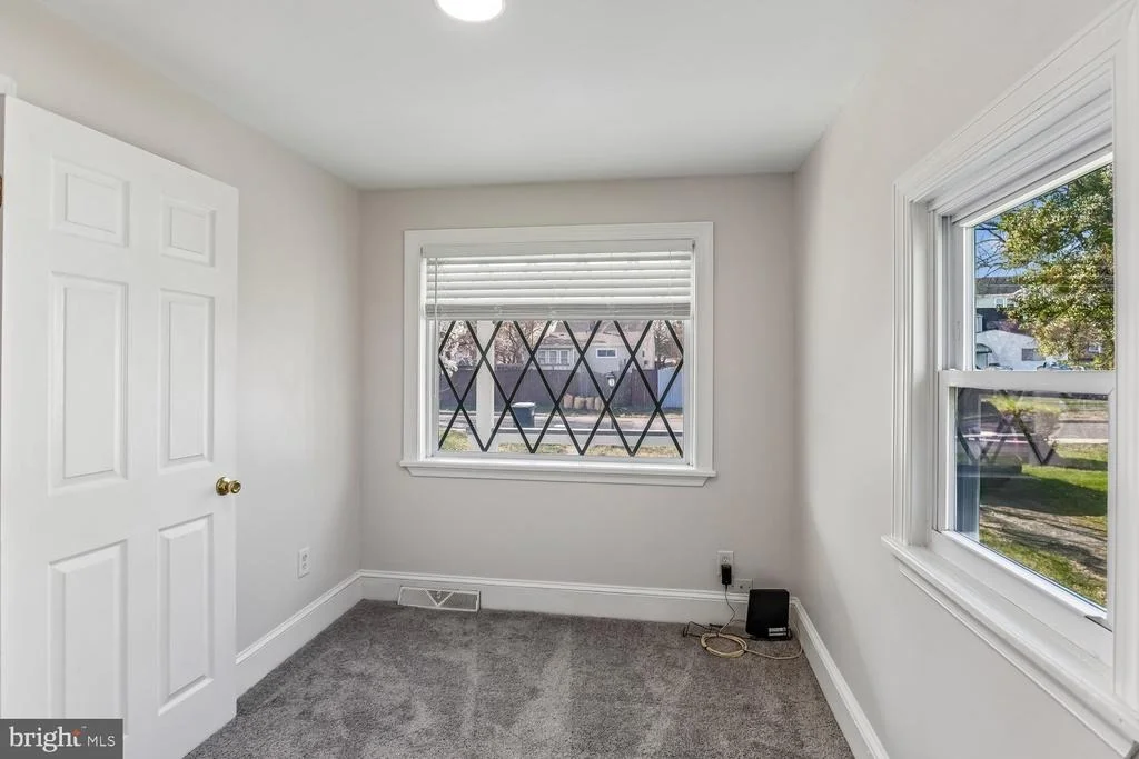 Photo of 504 9TH STREET