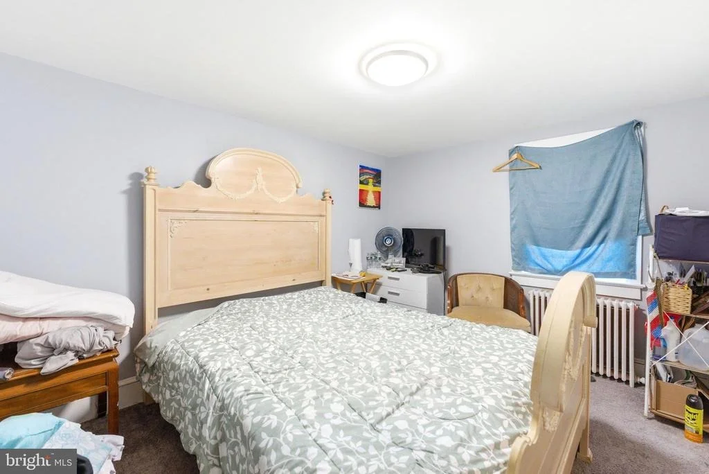 Photo of 769 COLUMBUS ROAD