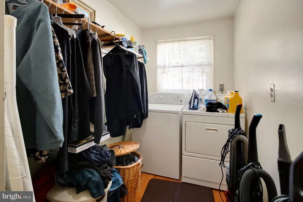Photo of 4632 HARWICH DRIVE