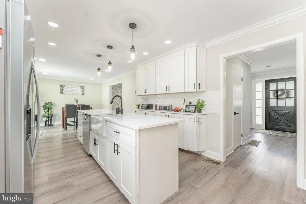 Photo of 20 WALNUT STREET