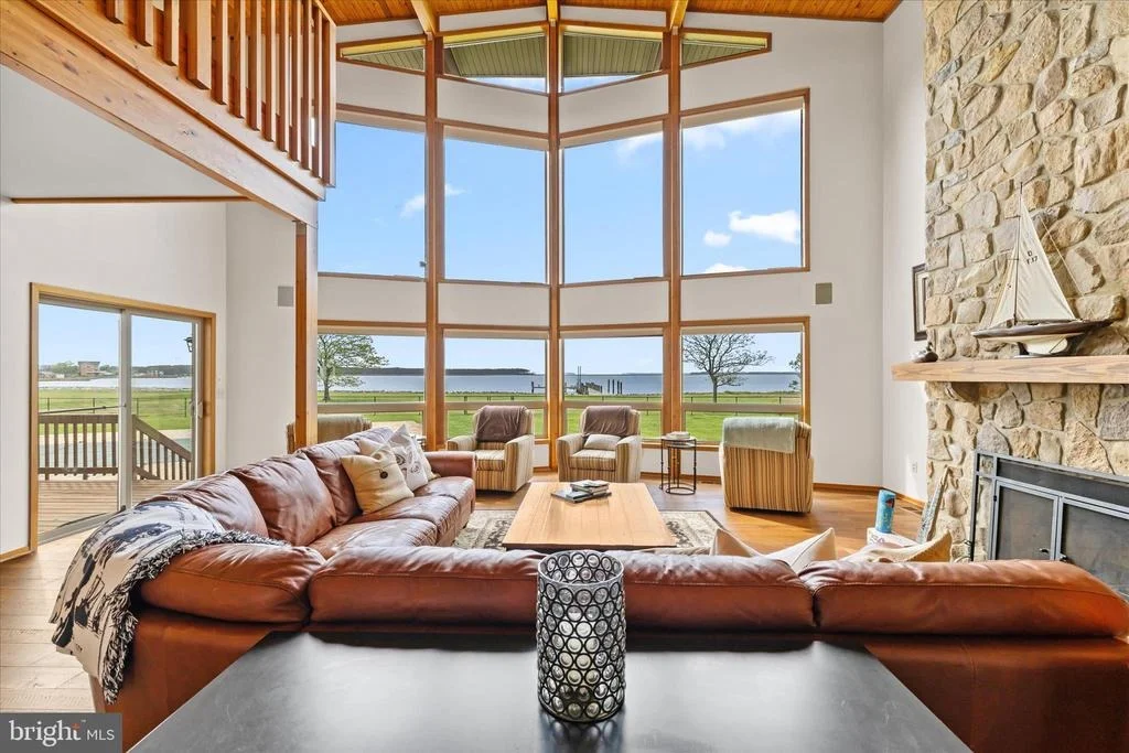 Photo of 4808 SALTMARSH ROAD