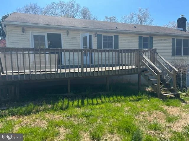 Photo of 3832 PROSPECT ROAD