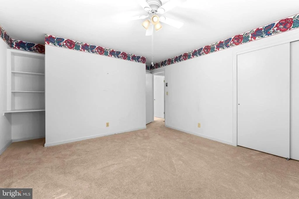 Photo of 194 RED HILL ROAD