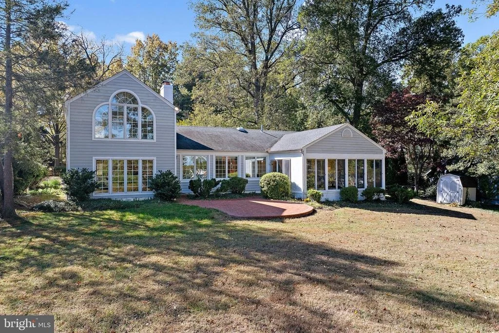 Photo of 3137 CATRINA LANE