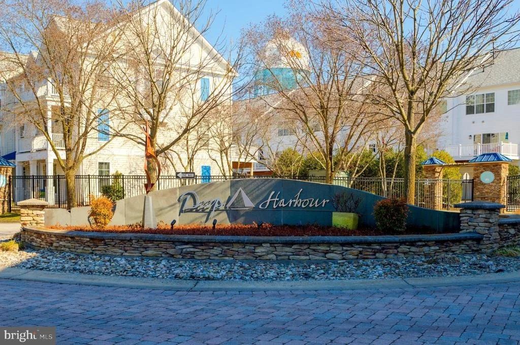 Photo of 343 SHIPYARD DRIVE