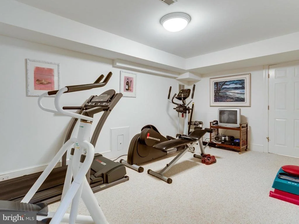 Photo of 2107 POLO POINTE DRIVE