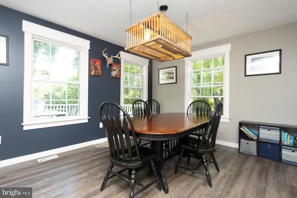 Photo of 3180 UNIONTOWN ROAD