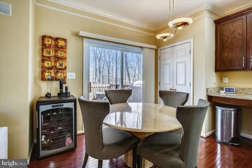 Photo of 4002 COTTON TREE LANE