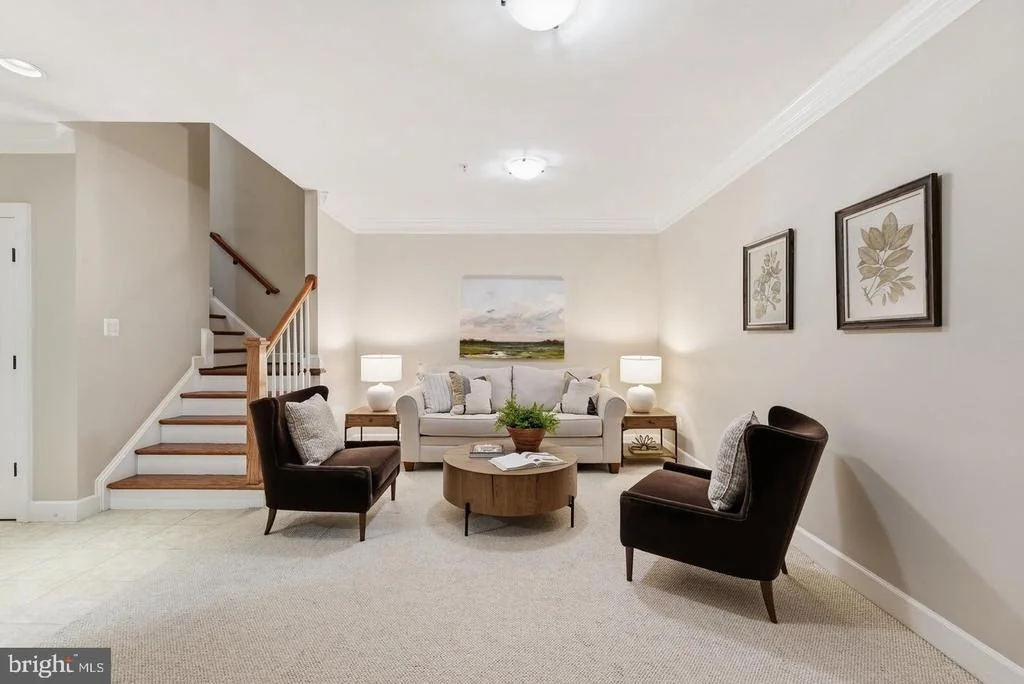 Photo of 4462 MACARTHUR BOULEVARD NW