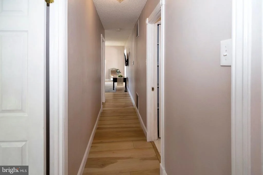 Photo of 611 JACKSON AVENUE