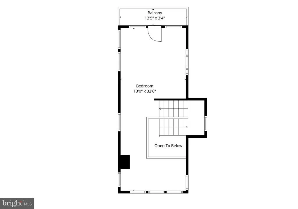 Photo of 6303 WINPENNY DRIVE
