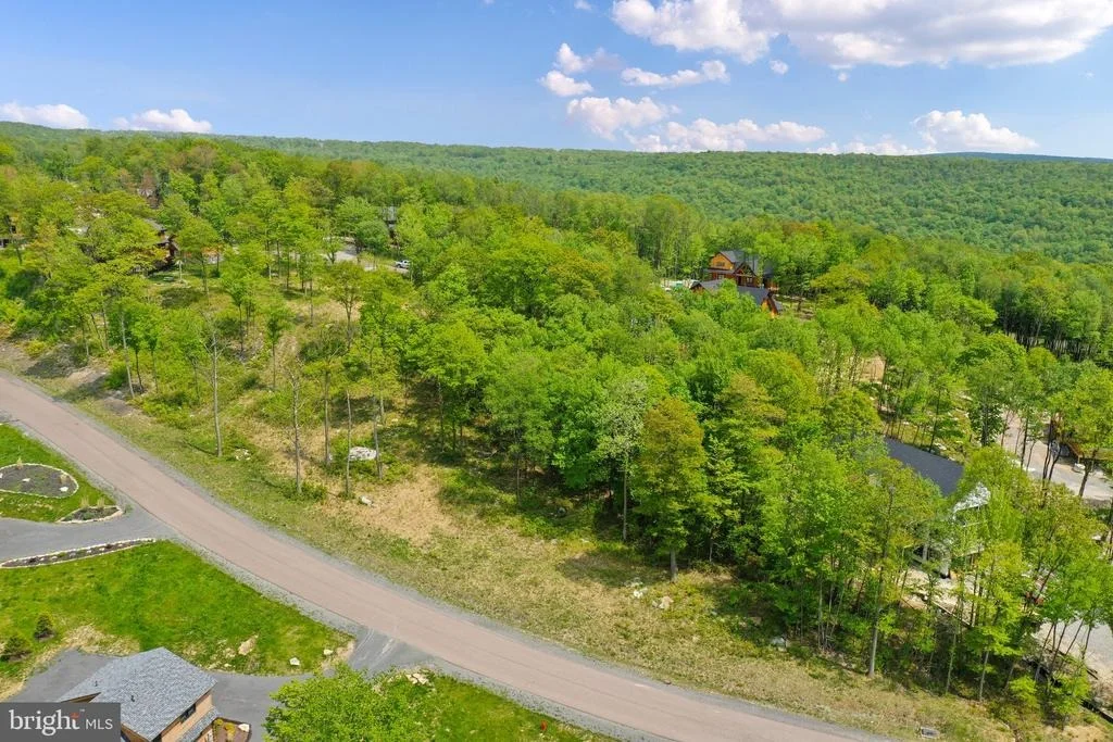 Photo of Lot 68 NORTH CAMP ROAD