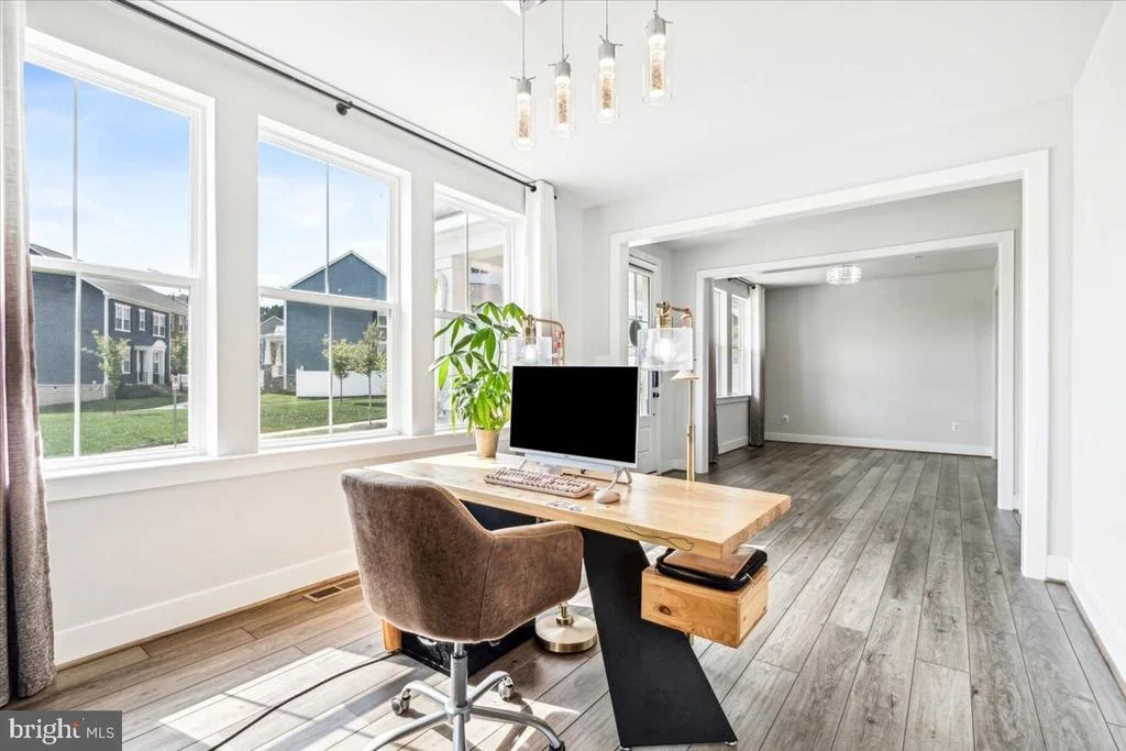 Photo of 14201 DOWITCHER WAY