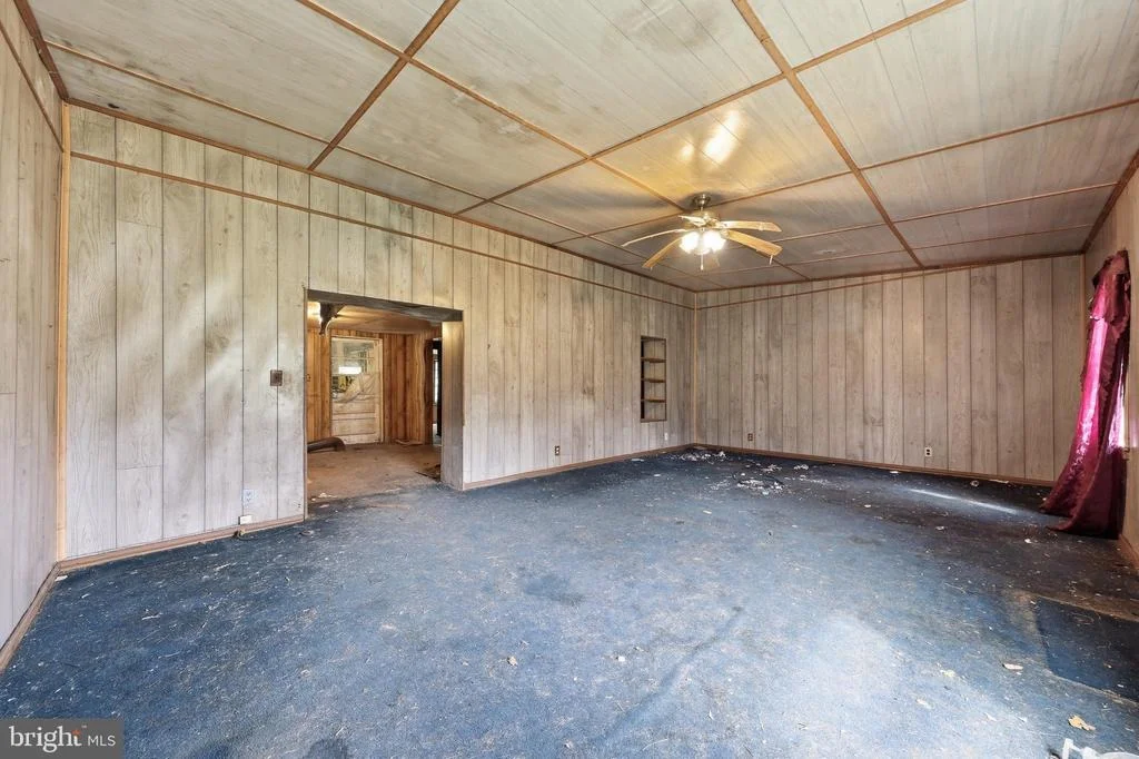 Photo of 14417 RIDENOUR ROAD