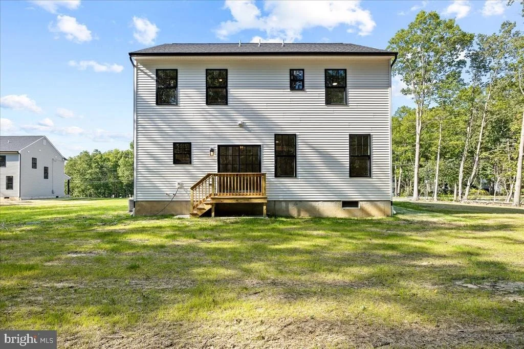 Photo of 102 BLUE ANCHOR ROAD