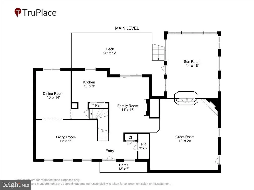 Photo of 24009 PREAKNESS DRIVE