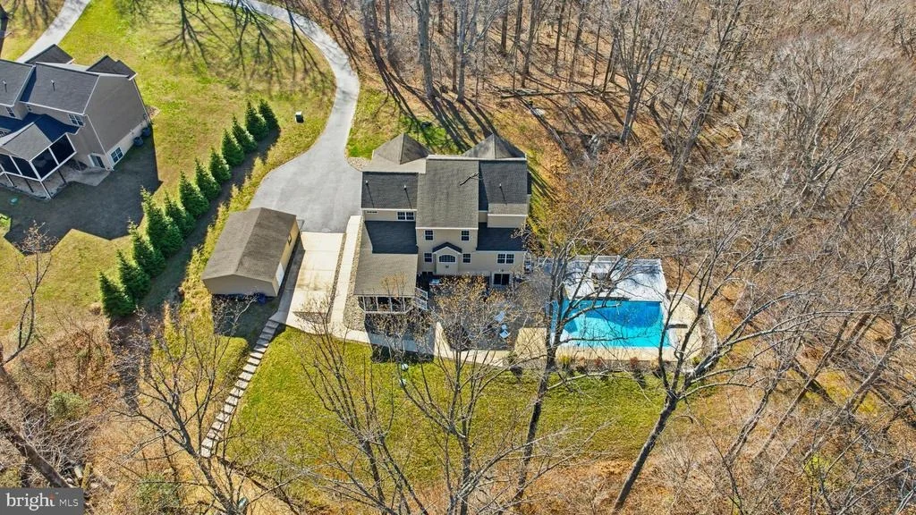 Photo of 7030 HUNTERLEIGH DRIVE