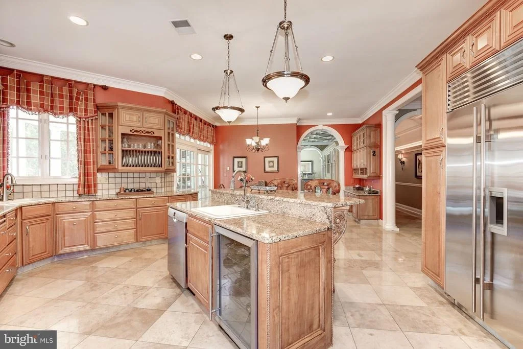 Photo of 8501 RAPLEY PRESERVE CIRCLE