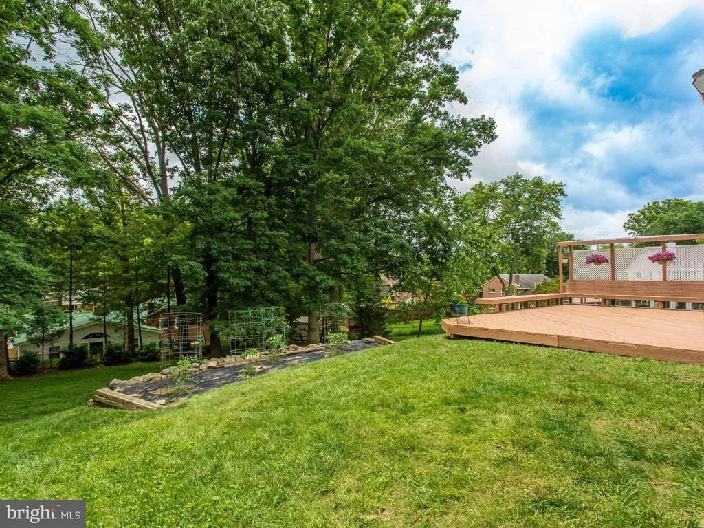 Photo of 7919 JANSEN DRIVE