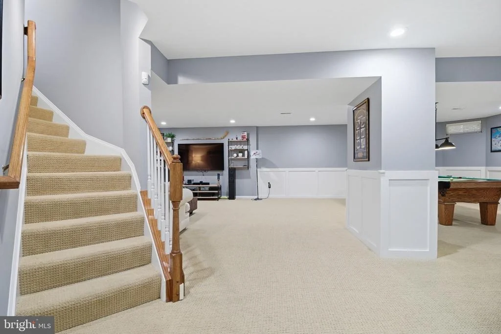 Photo of 21980 STONESTILE PLACE