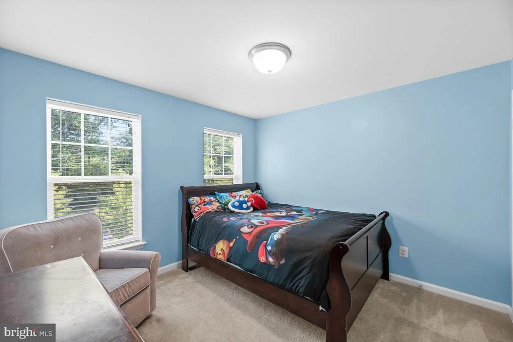 Photo of 8409 PINE BLUFF ROAD