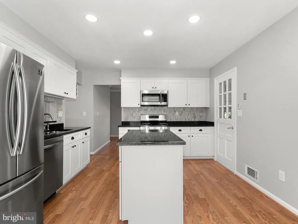 Photo of 7412 MILLER FALL ROAD
