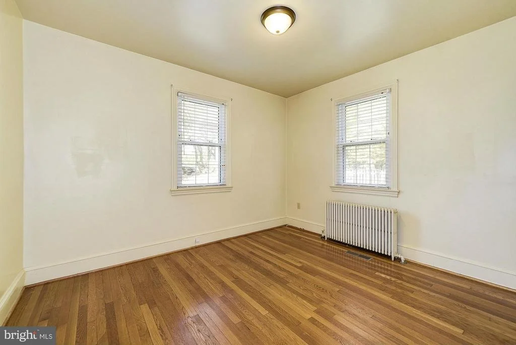 Photo of 35 THOMAS DRIVE