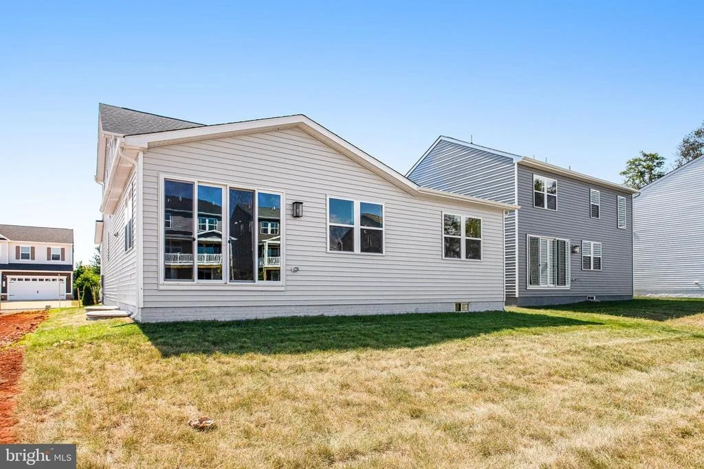Photo of 527 ASTER LANE