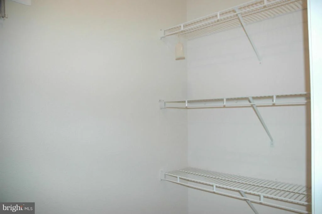 Photo of Unit 4404 at 1580 SPRING GATE DRIVE