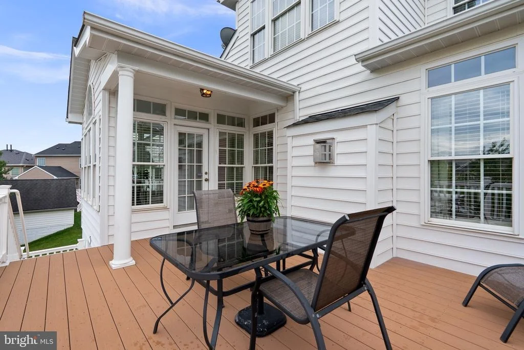 Photo of 12316 CHERRY BRANCH DRIVE