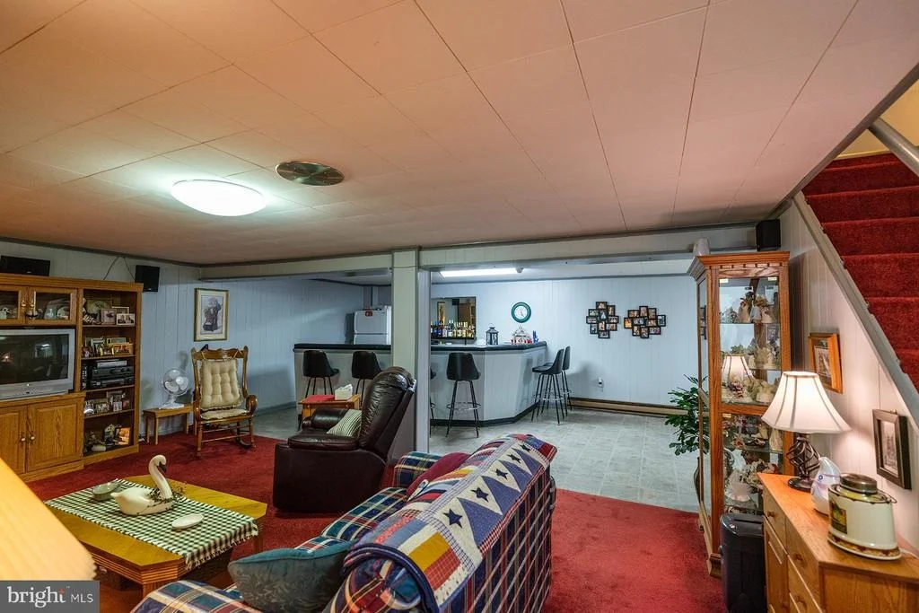 Photo of 11917 COMANCHE DRIVE