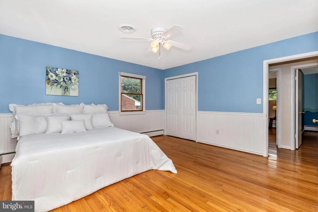 Photo of 16520 WALNUT HILL ROAD