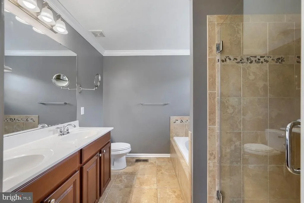 Photo of 4216 CROSS SPRING DRIVE