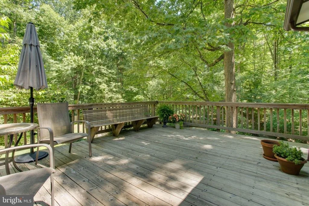 Photo of 10425 MOUNT VERNON DRIVE